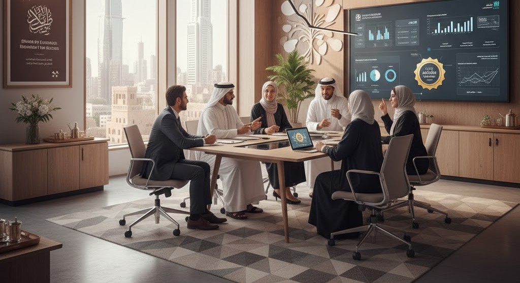 Compensation & Benefits