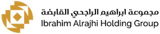 Ibrahim Alrajhi Holding Group