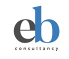 EB Consultancy