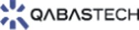 QABASTECH