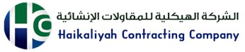 Haikaliyah Contracting Company