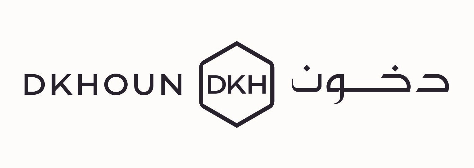 DKHOUN