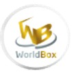 WorldBox