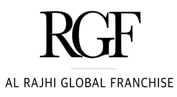 RFG