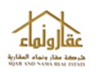 AQAR AND NAMA REAL ESTATE