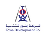 Towa Development Co.