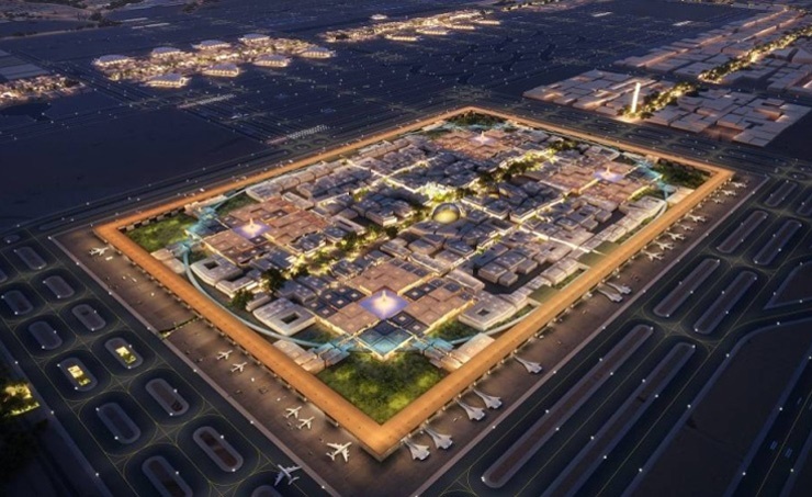 Vision 2030 Right Image